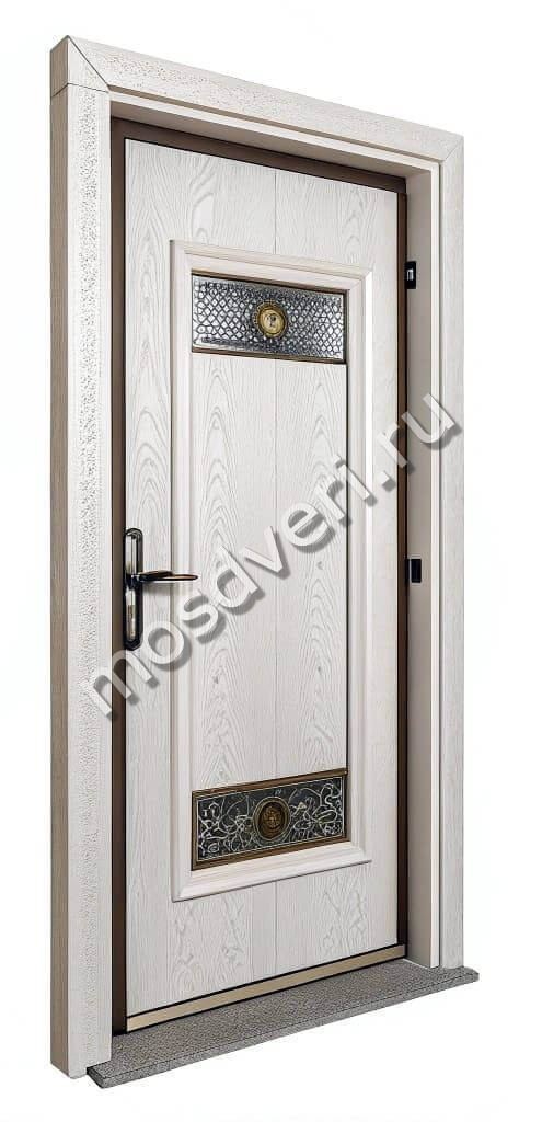 ������� ���������� ����� � �������� ���