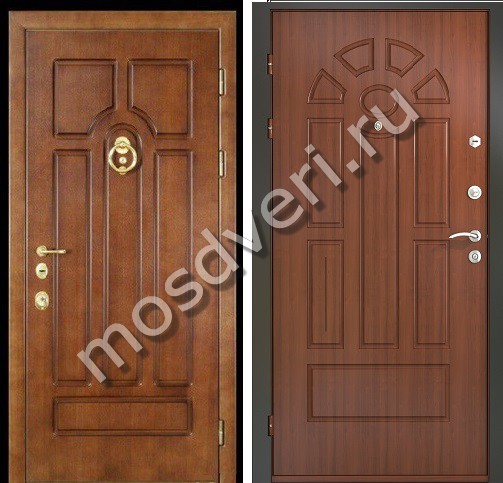 ������������� ������� ����� � ���������� ��� ���-1104