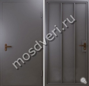 ����������� ����� ���-1210