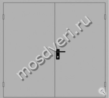 ����������� ����� ���-1235