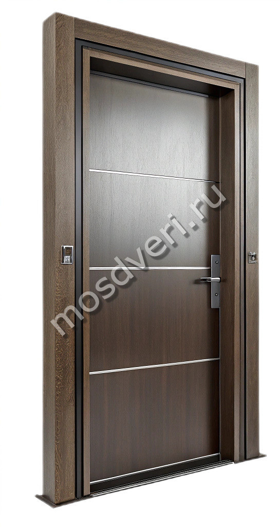 ����� ��� �������� ���� � ������������� � ���