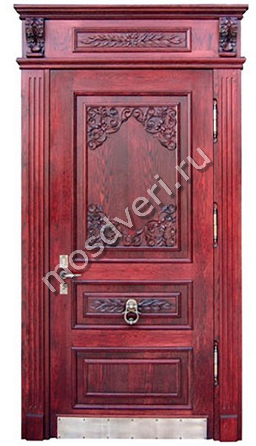 ������� ����� ������� ������� �������� ���� � ������� � ��������