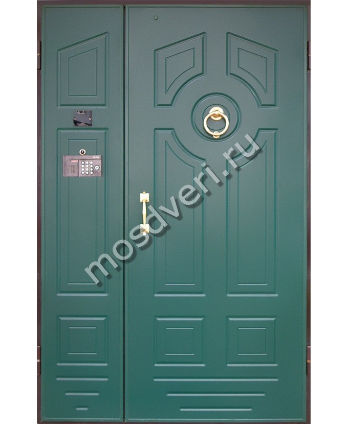 ������������� �������� ����� � ��������