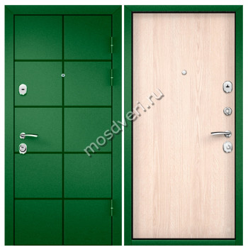 ������� ������� ����� � �������� ZVD-11