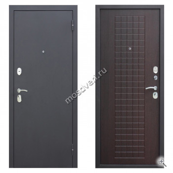 ������� ����� ����� ������� � ���