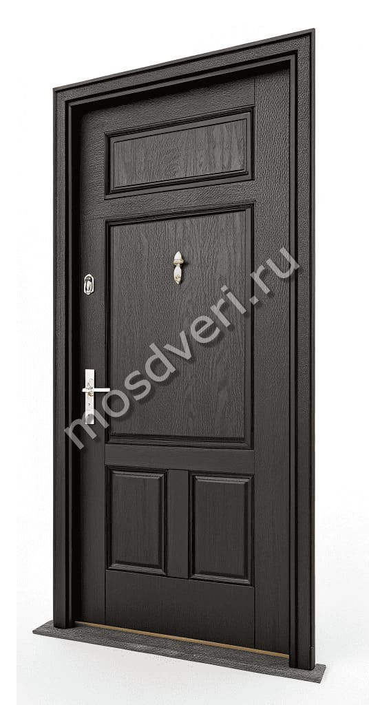 ������ ����� � ������������� ���