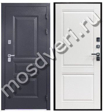 ������� ������� ����� ������ ������