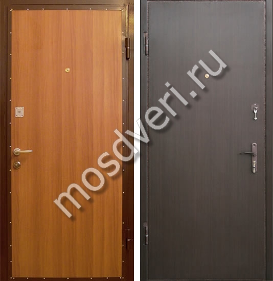 ����� � �������� ������� + ������� �10