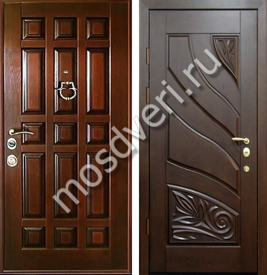 �������� ����� � �������� ��� � ���� ������