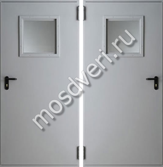 ����������� ����� ���-123457