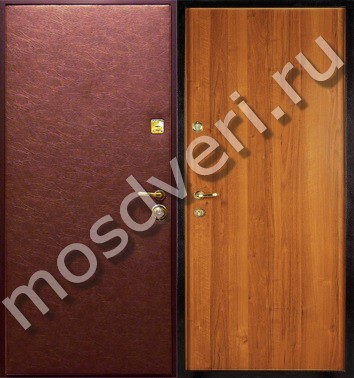 ����� ������ ������ � ������� ������������ � ���������