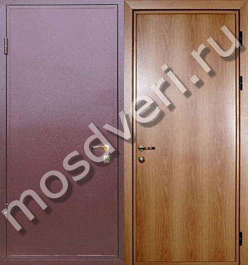 ����� ����������� � ���������� ������� � ���������